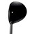 Alternate Product Image View 2