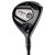 Titleist 910Fd Fairway Wood