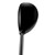 Alternate Product Image View 2