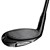 Alternate Product Image View 1