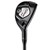 Titleist 910H Hybrid/Utility