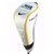 Nike SQ Machspeed Fairway Headcover