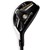 Taylor Made Rescue TP 2011 Hybrid/Utility