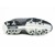 Alternate Product Image View 2