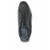 Alternate Product Image View 3