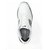 Alternate Product Image View 3