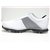 Alternate Product Image View 1