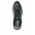 Alternate Product Image View 3