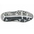 Alternate Product Image View 2