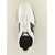 Alternate Product Image View 1