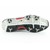 Alternate Product Image View 2