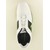 Alternate Product Image View 1