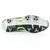 Alternate Product Image View 2