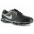 Black/Reflective Silver/Metallic Pewter