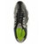 Alternate Product Image View 1