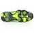 Alternate Product Image View 2