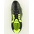 Alternate Product Image View 1
