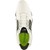 Alternate Product Image View 1