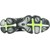 Alternate Product Image View 2