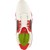 Alternate Product Image View 1