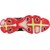 Alternate Product Image View 2