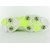 Alternate Product Image View 2