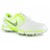 White/Reflective Silver/Volt