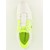 Alternate Product Image View 1