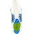 Alternate Product Image View 1