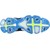 Alternate Product Image View 2