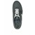 Alternate Product Image View 3