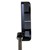 Alternate Product Image View 1