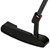 Alternate Product Image View 2