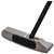 Alternate Product Image View 1