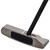 Alternate Product Image View 1
