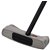 Alternate Product Image View 1