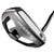 Alternate Product Image View 1