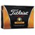 Titleist Pro V1 2011 Golf Ball