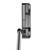 Alternate Product Image View 1