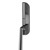 Alternate Product Image View 1