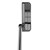 Alternate Product Image View 1