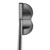 Alternate Product Image View 1