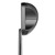 Alternate Product Image View 1