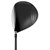 Alternate Product Image View 1
