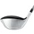 Alternate Product Image View 2