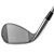 Alternate Product Image View 1
