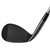 Alternate Product Image View 1