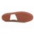 Alternate Product Image View 2