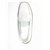 Alternate Product Image View 3