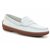 White Nubuck
